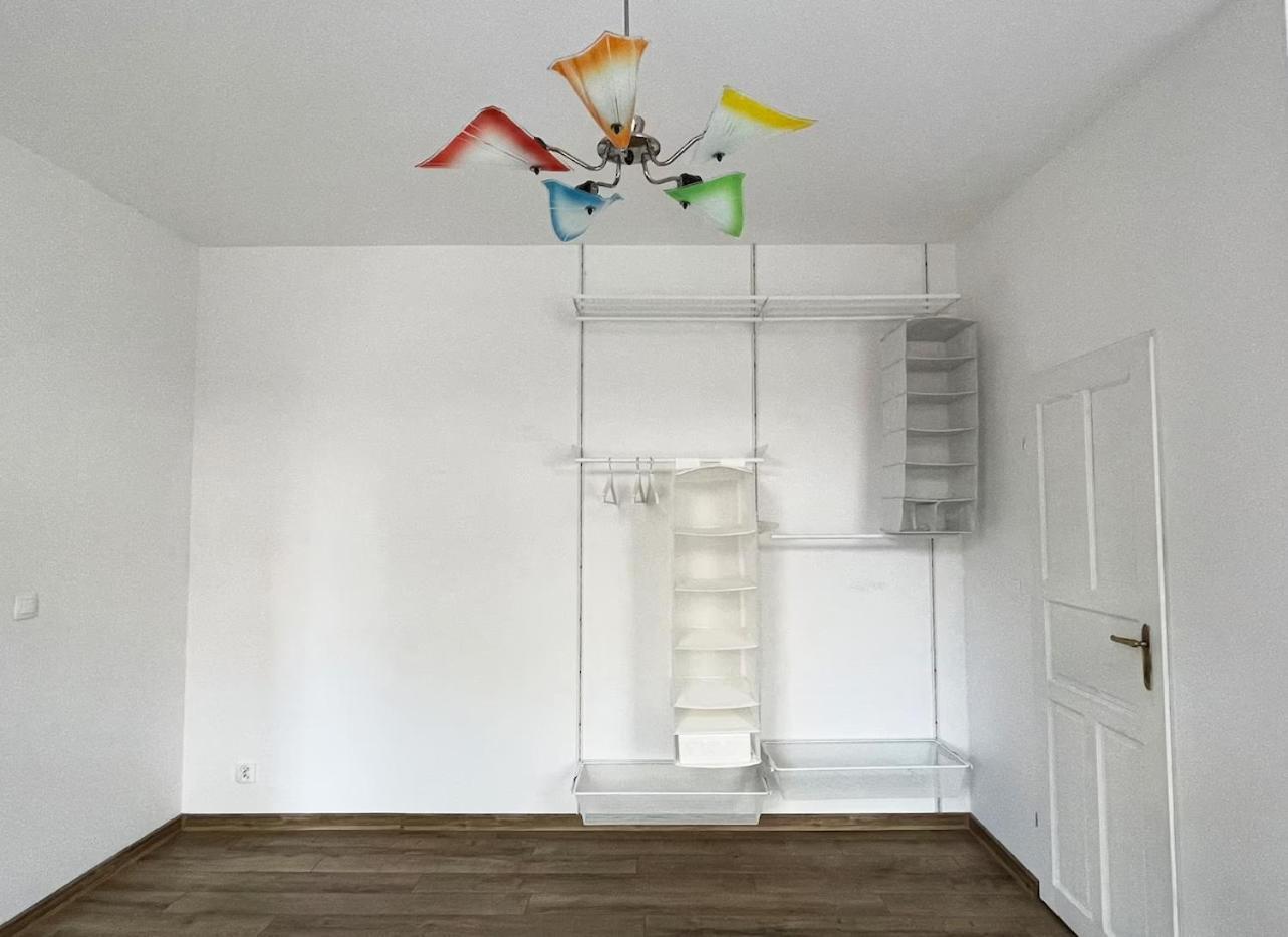 Apartment Katowice Center - Slowackiego Екстериор снимка