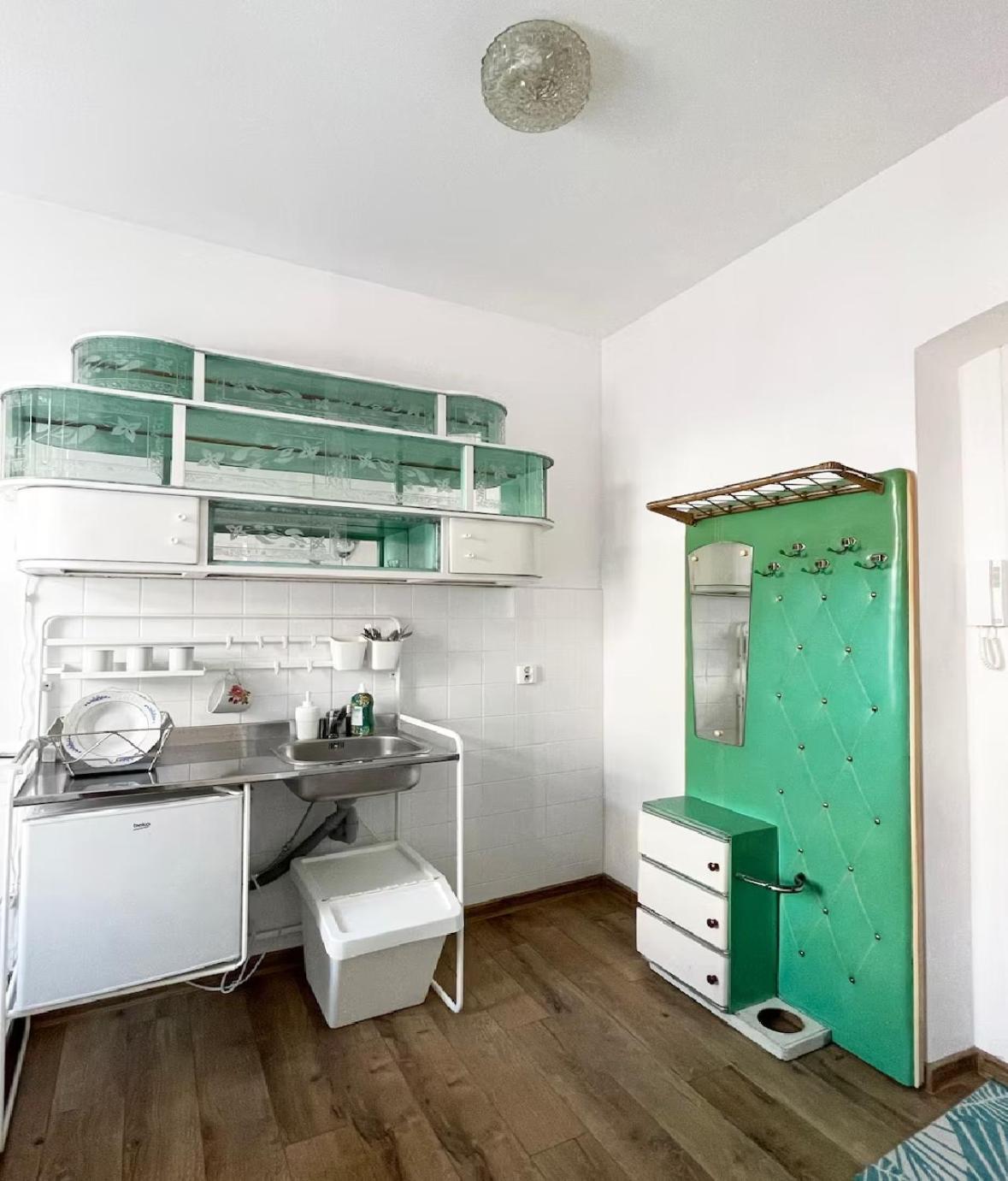 Apartment Katowice Center - Slowackiego Екстериор снимка